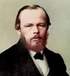Игрок